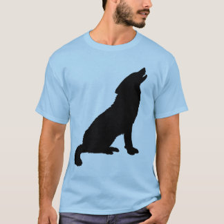 255 Tシャツ