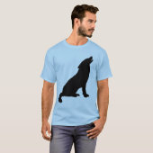 255 Tシャツ (正面フル)