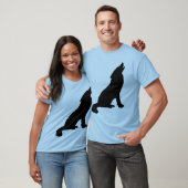 255 Tシャツ (ユニセックス)