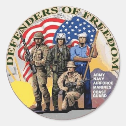 25828_1409002314409_1513007183_1010926_3201983_n ラウンドシール (正面)