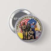 25828_1409002314409_1513007183_1010926_3201983_n 缶バッジ (正面&裏面)