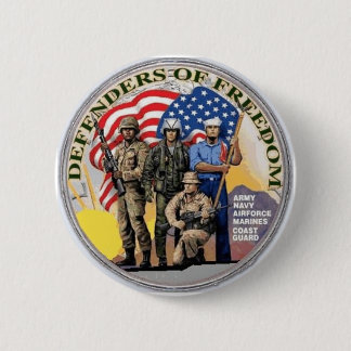 25828_1409002314409_1513007183_1010926_3201983_n 缶バッジ