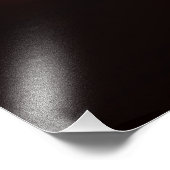 2583 – ジェットによる月食 フォトプリント            (角)