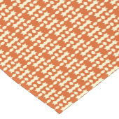 25 ショートテーブルランナー (コーナー)