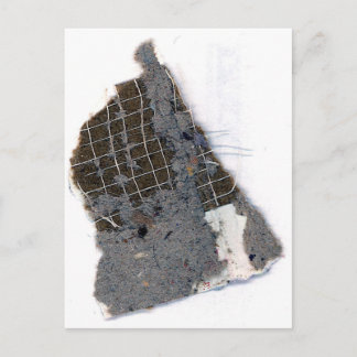 25 ポストカード