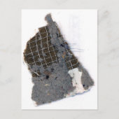 25 ポストカード (正面)