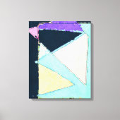 25 0529 キャンバスプリント (正面)