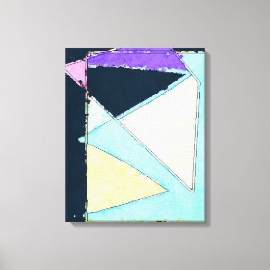 25 0529 キャンバスプリント (正面)