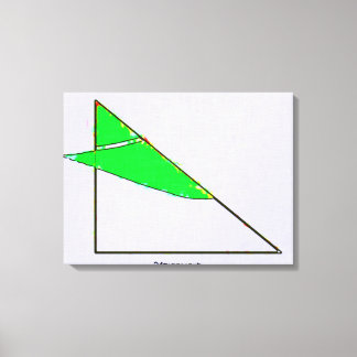 25 0601 キャンバスプリント