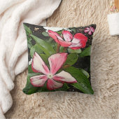 25 0913 クッション (ブランケット)