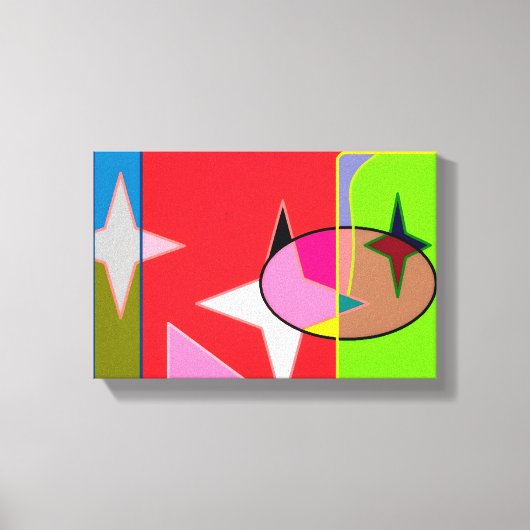 25 0921 キャンバスプリント (正面)