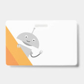 25-26ミアカデミーバッジ バッジ (裏面)