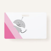 25-26常時アイスクリームバッジ バッジ (裏面)