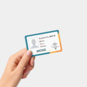 25-26年度 MOHS バッジ (Handheld)