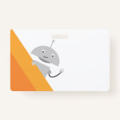 25-26 MOHSバッジ バッジ (裏面)