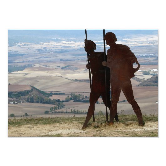 25.4cm x 20.32cm-，コダックプロフェッショナル写真紙 フォトプリント            (正面)