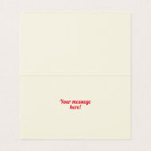 25 LGBTのグリッターのパックは何を推測？出来出 (内部フラット)