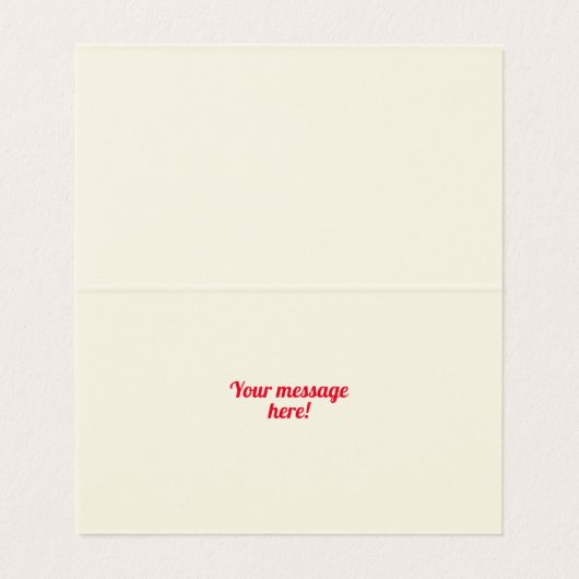 25 LGBTのグリッターのパックは何を推測？出来出 (内部フラット)