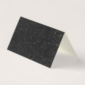 25 LGBTのパックグリッターすべてプライド偏見なし (裏面)