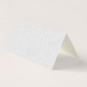 25 LGBTのパックグリッターすべてプライド偏見なし (裏面)