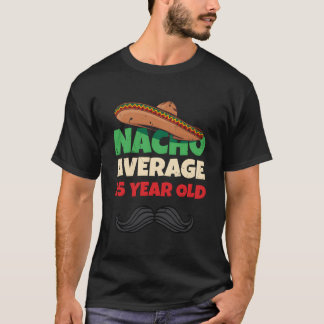 25 Py 25周年 Tシャツ