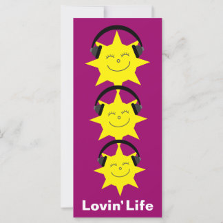 25 Sun & headphones Lovin'のLifeブックマーク