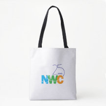 25thアニバーサリーニューワールドチョラーレショルダーバッグ