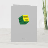 25thアニバーサリーラブフォーエバー写真テンプレート カード