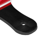 26エレガントバラ結婚記念日お祝い カッティングボード (角)