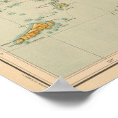 26ジョロ・イン・ミンダナオ ポスター (角)