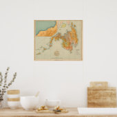 26ジョロ・イン・ミンダナオ ポスター (キッチン)