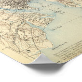 26ニューヘブンシート ポスター (角)