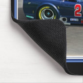 26マウスパッド マウスパッド (コーナー)