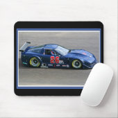 26マウスパッド マウスパッド (マウス)