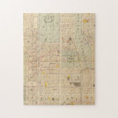 26区12 ジグソーパズル (縦)