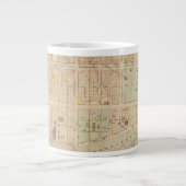 26区12 ジャンボコーヒーマグカップ (正面)