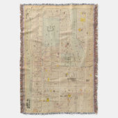 26区12 スローブランケット (正面縦)