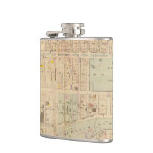 26区12 フラスク (左)