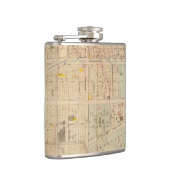 26区12 フラスク (右)