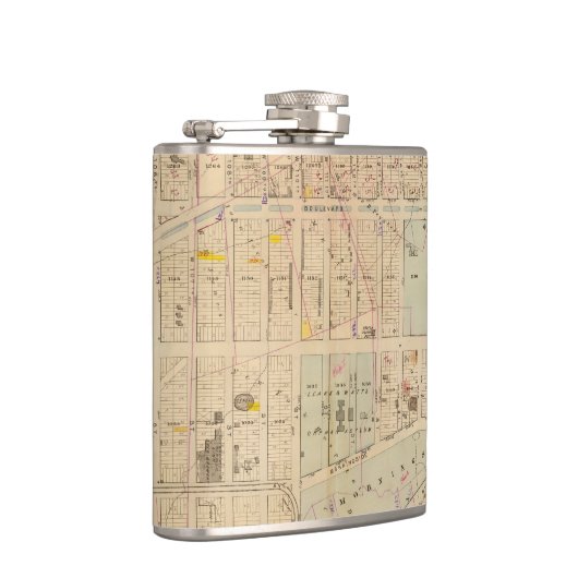 26区12 フラスク (右)