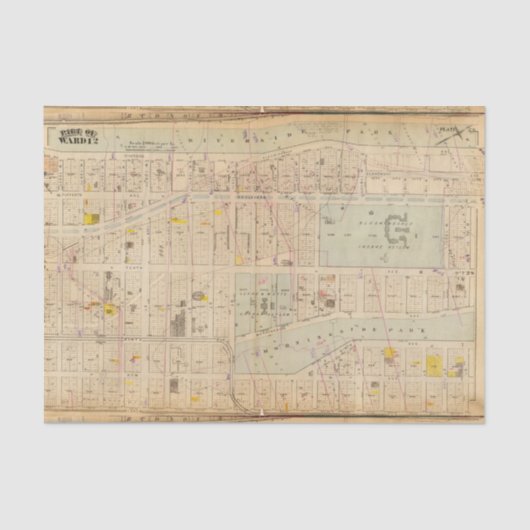 26区12 薄葉紙 (正面)