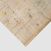 26区12 薄葉紙 (詳細)