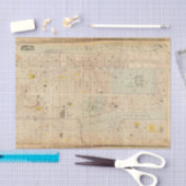 26区12 薄葉紙 (クラフト)