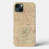 26区12 Case-Mate iPhoneケース (裏面)