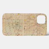 26区12 Case-Mate iPhoneケース (裏面 (横))