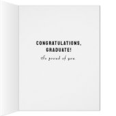 26年度卒業クラス (内側(右))