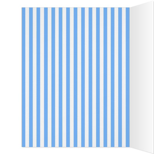 26年度卒業クラス (内側(左))