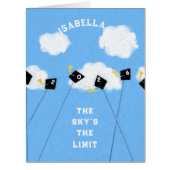 26年度卒業クラス (正面)