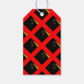 '26年度卒業クラス ギフトタグ (裏面)