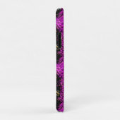 26誕生日 Case-Mate iPhoneケース (裏面/右)